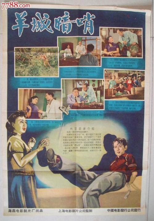 怎么购买佛罗里达州驾驶证