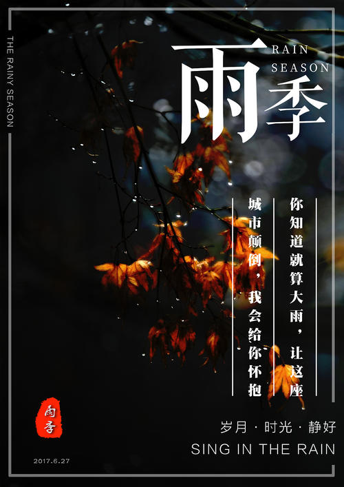 怎么买假的阿根廷驾驶执照
